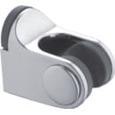 Держатель душевой лейки Haiba HB90 (HB90) 