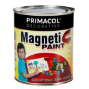 Краска магнитная Primacol, 0,75 л (1.65 кг)