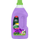 Гель для стирки Master FRESH COLOR 3л (0396) 