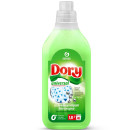 Гель-концентрат для стирки всех видов ткани GraSS "DORYl", 1л. (125866) 