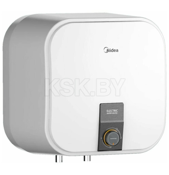 Водонагреватель накопительный Midea MWH-1520-KVM (ВодН MWH-1520-KVM) 