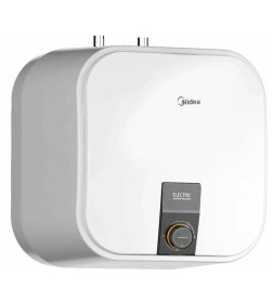 Водонагреватель накопительный Midea MWH-1020-KVMU