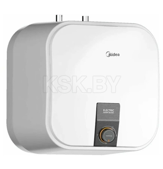 Водонагреватель накопительный Midea MWH-1020-KVMU (ВодН MWH-1020-KVMU) 