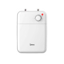 Водонагреватель накопительный электрический Midea MWH-0510-SMU (ВодН MWH-0510-SMU) 