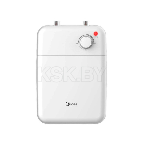 Водонагреватель накопительный электрический Midea MWH-0510-SMU (ВодН MWH-0510-SMU) 