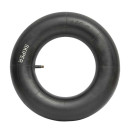 Камера 4.00-8 / 4812561020924 (4812561020924) 