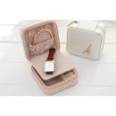 Шкатулка для бижутерии CX7322 Market Union (CX7322) 