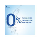 Шампунь Head & Shoulders Основной уход 2в1  200мл (2534) 