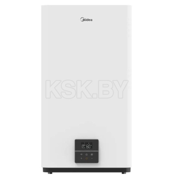 Водонагреватель накопительный электрический Midea MWH-10020-FED (ВодН MWH-10020-FED) 