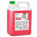 Средство чистящее Grass "Gloss Concentrate" 5,5кг (125323) 