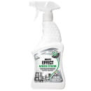 Средство для чистки стали Master Effect Блеск стали 500 мл (ЧС-260) 
