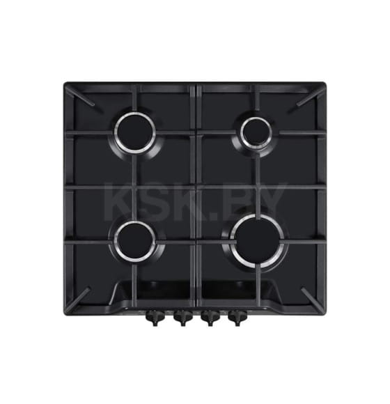 Газовая варочная панель GEFEST ПВГ 1212 К2 (452813) 