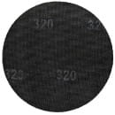 Шлифсетка 225 мм Р320 (10 шт.) ELITECH 1820.128600 (200978) 