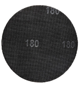 Шлифсетка 225 мм Р180 (10 шт.) ELITECH 1820.128400