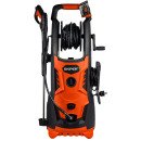 Мойка высокого давления SKIPER PM-200 PRO (SPM200PRO.00) 
