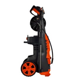 Мойка высокого давления SKIPER PM-200 PRO