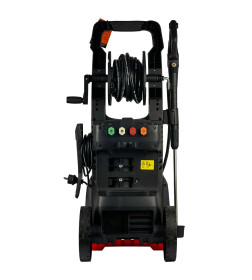 Мойка высокого давления SKIPER PM-200 PRO