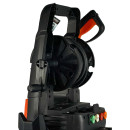 Мойка высокого давления SKIPER PM-200 PRO (SPM200PRO.00) 