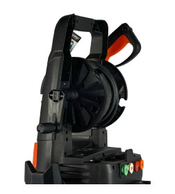 Мойка высокого давления SKIPER PM-200 PRO