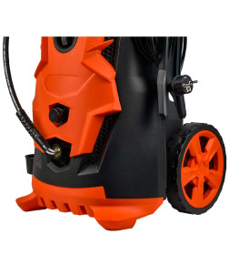 Мойка высокого давления SKIPER PM-200 PRO
