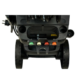 Мойка высокого давления SKIPER PM-200 PRO