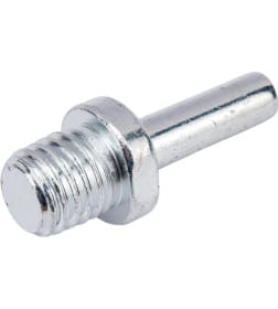 Адаптер-переходник с М14 на дрель ELITECH 1820.076900