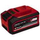 Аккумулятор для электроинструмента Einhell Plus 18V, 6,0 Ач, Li-Ion PXC (4511502) 