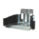 Улавливатель нижний (SGN.01.420) 