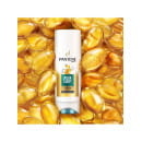 Бальзам Pantene Аква Лайт 360мл (6596) 