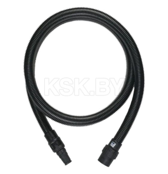 Шланг для пылесоса Anti static 36 мм х 4 м Milwaukee 4932352311 (4932352311) 