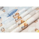 Обои HomeColor Zoo Child HC72270-16 (HC72270-16) 