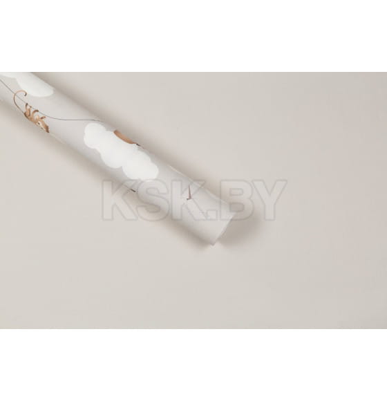 Обои HomeColor Zoo Child HC72270-21 (HC72270-21) 