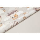 Обои HomeColor Zoo Child HC72270-21 (HC72270-21) 