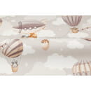 Обои HomeColor Zoo Child HC72270-21 (HC72270-21) 