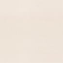 Обои HomeColor Zoo Child HC72271-12 (HC72271-12) 