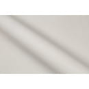 Обои HomeColor Zoo Child HC72271-21 (HC72271-21) 