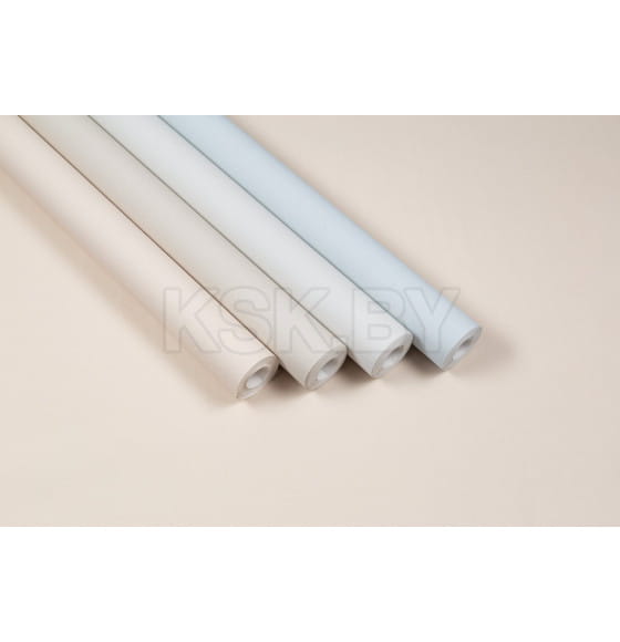 Обои HomeColor Zoo Child HC72271-21 (HC72271-21) 