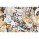 Обои HomeColor Anime HC72283-49 (HC72283-49) 