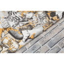 Обои HomeColor Anime HC72283-49 (HC72283-49) 