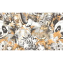 Обои HomeColor Anime HC72283-49 (HC72283-49) 
