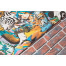 Обои HomeColor Anime HC72283-63 (HC72283-63) 