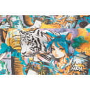 Обои HomeColor Anime HC72283-63 (HC72283-63) 