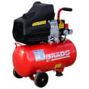 Компрессор воздушный BRADO AR25A (BAR25A.00) 