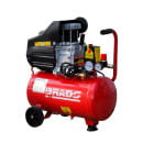 Компрессор воздушный BRADO AR25A (BAR25A.00) 