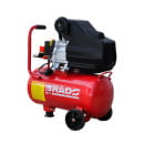 Компрессор воздушный BRADO AR25A (BAR25A.00) 