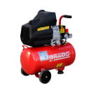 Компрессор воздушный BRADO AR25A (BAR25A.00) 