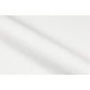 Обои VOG Collection Essen VV72232-11 (VV72232-11) 