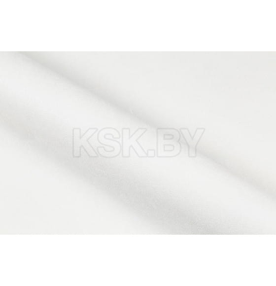 Обои VOG Collection Essen VV72232-11 (VV72232-11) 