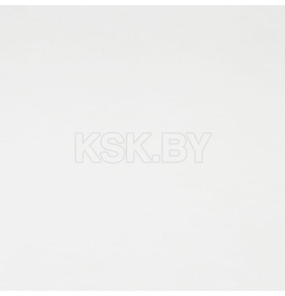 Обои VOG Collection Essen VV72232-11 (VV72232-11) 