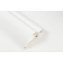 Обои VOG Collection Essen VV72232-11 (VV72232-11) 